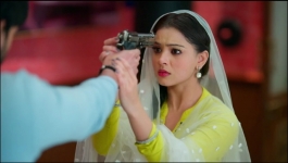 Rab Se Hai Dua - 2nd August 2023